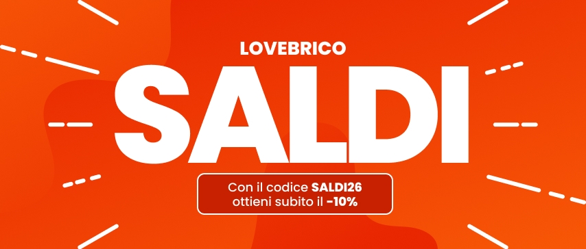 $slide.legend|escape